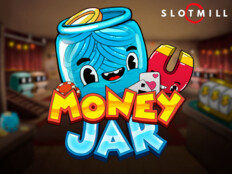 Online casino welcome offers26